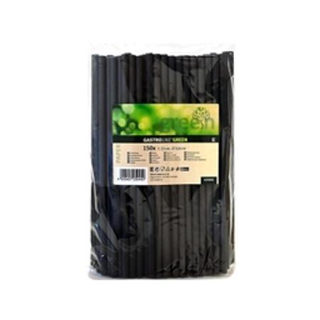 4763c44f-6731-4cab-910a-6d3020d4284e