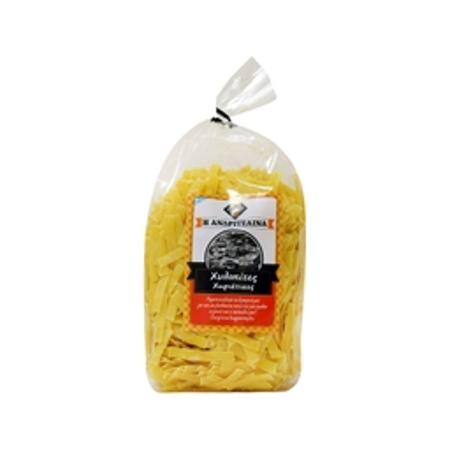 47682da8-6764-450d-be5d-510e839fe0ec