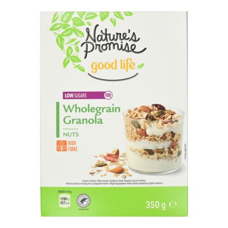 476f9b78-6673-445d-8c94-bfe5342f280b