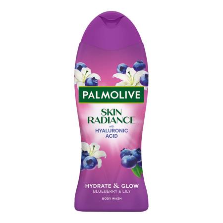 47721da9-939a-4829-abb2-f23473e78224