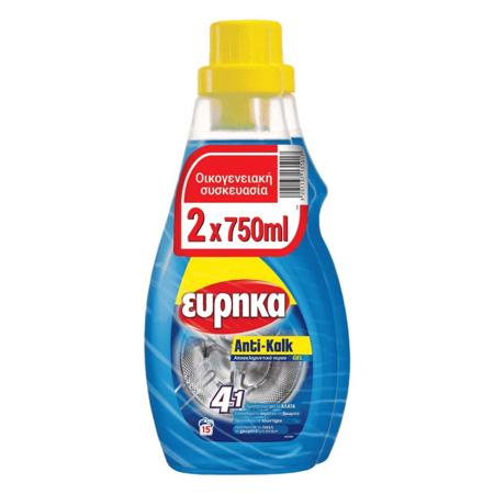 4776ebc6-d7ac-400f-97bf-4e1fa082c482