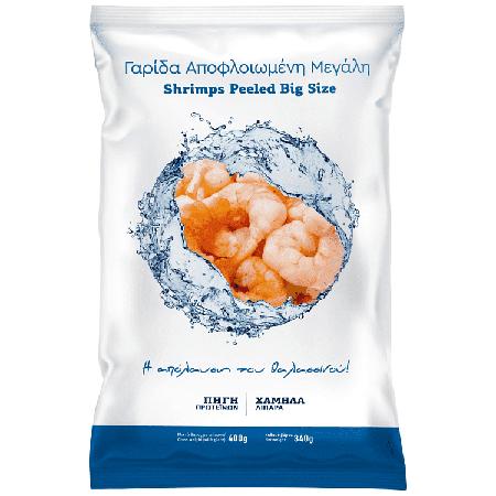 47774875-4580-42a1-a533-2107311d86f1