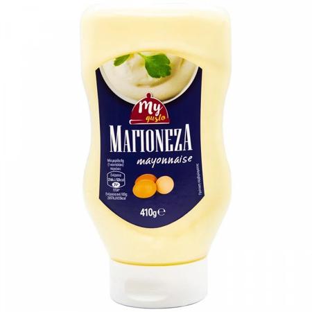 47798224-5a6c-48eb-b464-5b4581c63da3