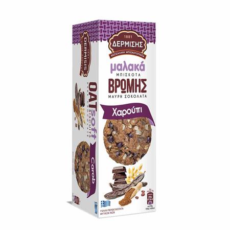 477f4bc6-5ad1-4a9e-965f-c9dafb57bb2c