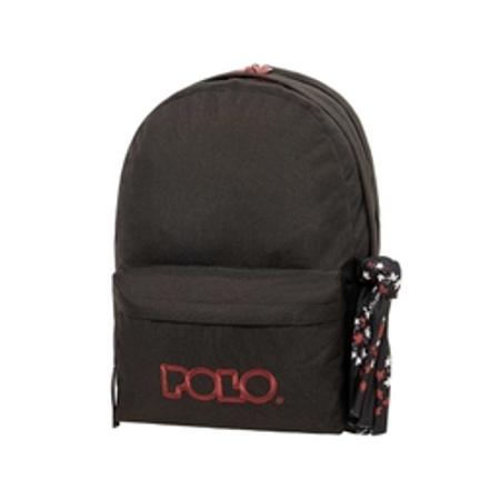 4780a31a-d444-4eb4-a90d-ce24c6ee8a4d