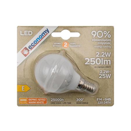 4784375d-b13b-439e-8b40-0236f38396ea