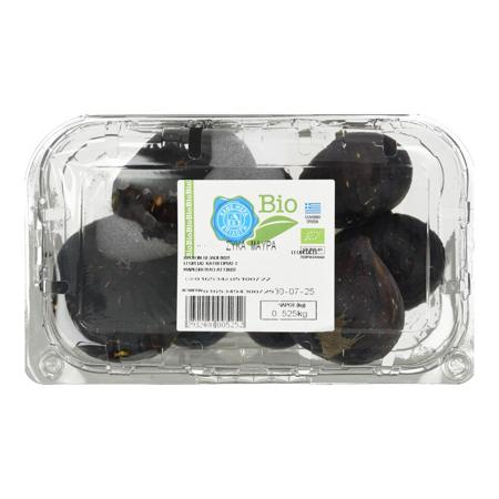 47920f64-498d-43ac-a384-8eb6df8b767e