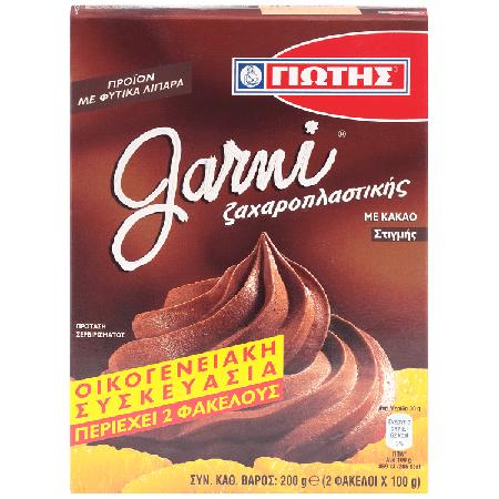 47956ce2-5884-4b6a-bdb3-f6fc18edc503