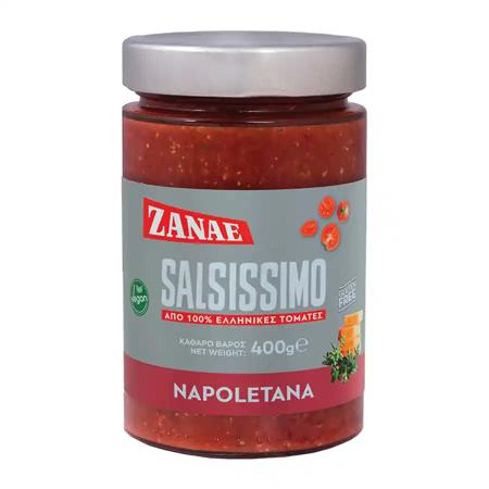 47979f80-eb75-4e3f-a9c8-b83cfea15bba