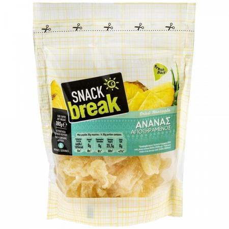 4798fd49-8c36-4199-be63-ef79470ba4d2