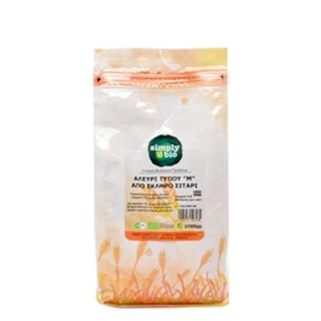 47a76525-6ec6-436f-994d-bedd71ccbc8a