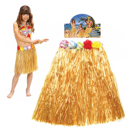 47ae4c21-8c3b-49f3-9524-6e76ba77db6e