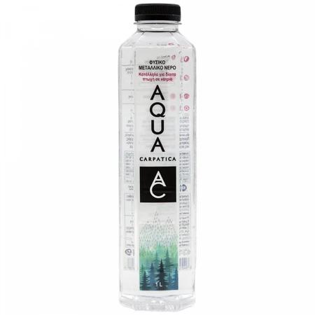 47b2664c-d773-4ff5-a019-44eb58321a4a