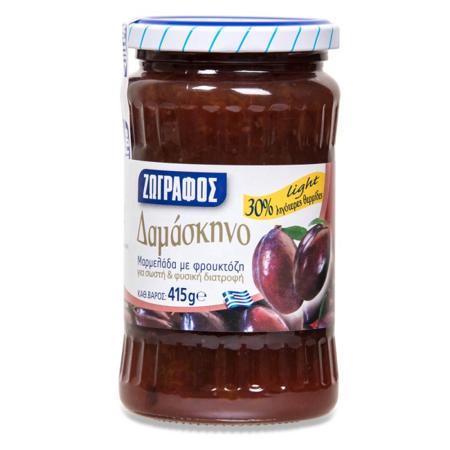 47b523ea-53ea-4592-9b32-15d313009c8d