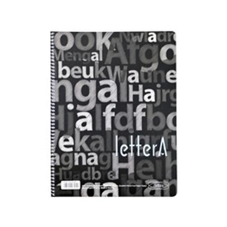 47ca14af-3186-4e67-8d71-785881d6e4fc