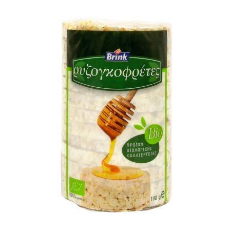 47d58c8b-becc-4297-94f1-02b4a4816b78