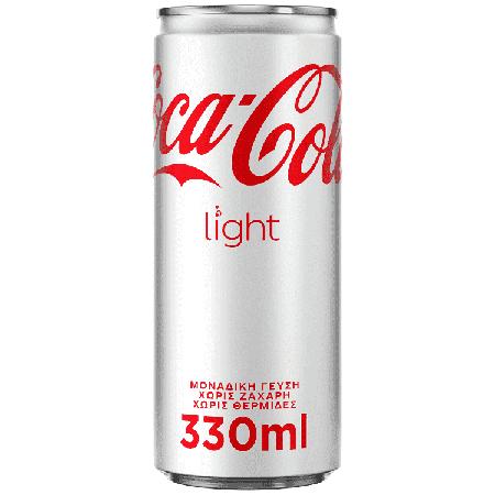 47dad6a8-838d-42eb-a9dd-5e290ecfb635