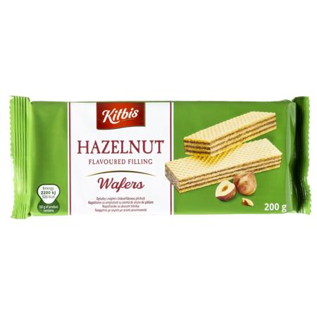 47e709c1-8daa-4866-b63b-34f427f8f613