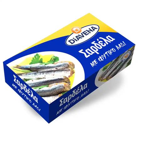 47e79999-70c0-4cae-a442-e1e91153196f