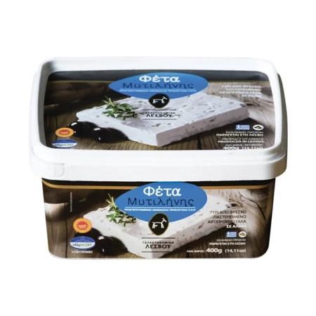 47ea0ac3-611a-4ba0-99bc-1eb81d8ce451