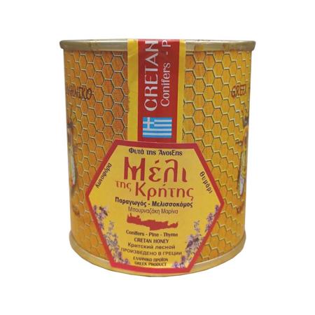 47f1d951-7684-4fa7-b2fd-e770269bc55e