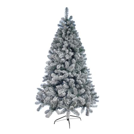 47f6895e-3b8e-4ad3-bdd9-ded5535eb845