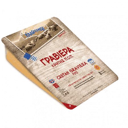 47f8c9b7-fa08-402b-90ad-34141bbdfef6