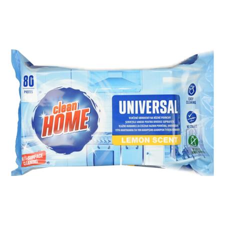 47fff197-c8fb-423e-8aa9-2f1ce78e5769