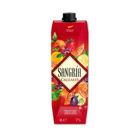 4805636b-e1b9-4aa9-92a7-de4347100df7