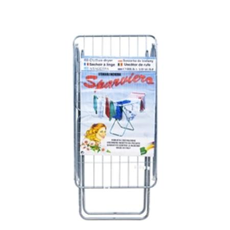 4806b787-c753-4f89-b27e-a1c83bec4bcf