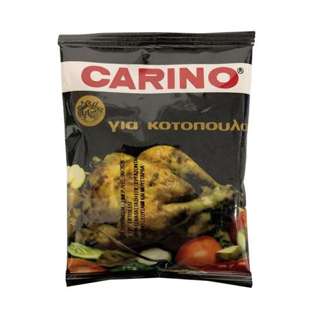 4819a18f-e728-4b15-80bc-9cdbf83fd77b