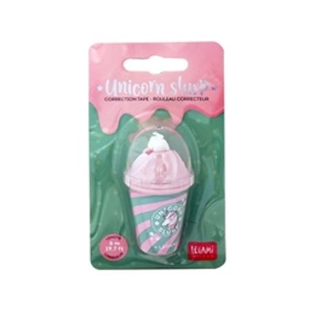 481a72da-ee67-4a47-83ea-dddeff15de91