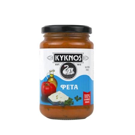 481abe20-5b9e-4b24-823b-870357b36e3c