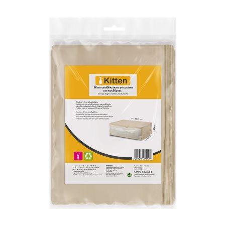 48212140-75f2-4bf0-9338-8190281101e3