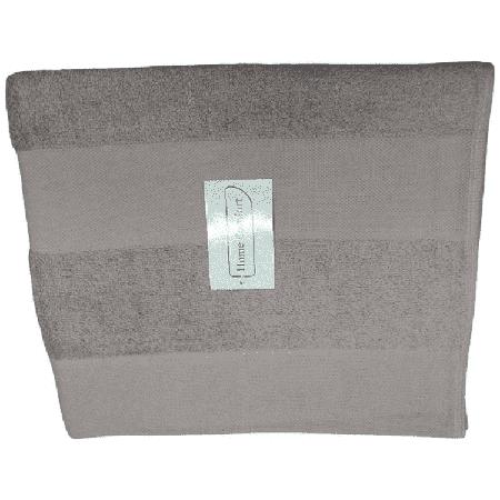 4826f5d6-12d0-4585-8f26-cd8bcd6ad909