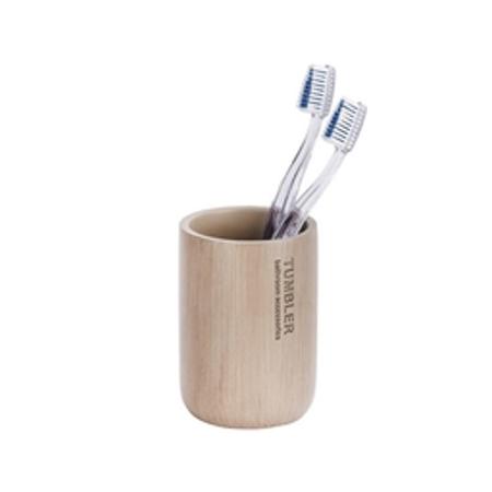 483020b4-8349-41bf-b932-2203389d9095