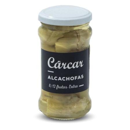 4831c0ed-d9b8-4619-ae55-3d28db8b06f6