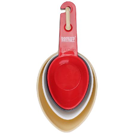 4831c5b3-0649-46fb-85ca-f7a36e331936