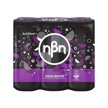 48335cd9-6387-4f95-9765-acb5275a4faf