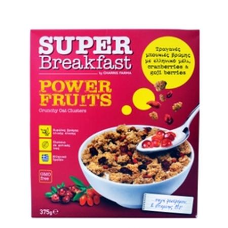 483577bc-68cb-417b-b4d4-f541cc209746