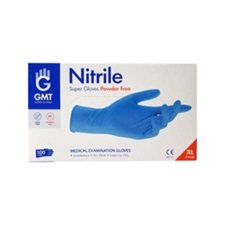 483674c5-1f24-4aba-945b-167bb1414007