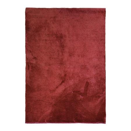 48449adc-24ce-442d-bf5a-76ad5b24a2aa