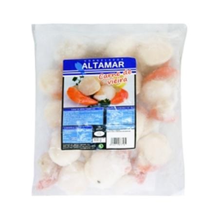 48487d2d-be04-4d59-966a-153878db7ca8