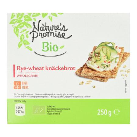 48502520-1eeb-492f-b035-7e38a3c8726d