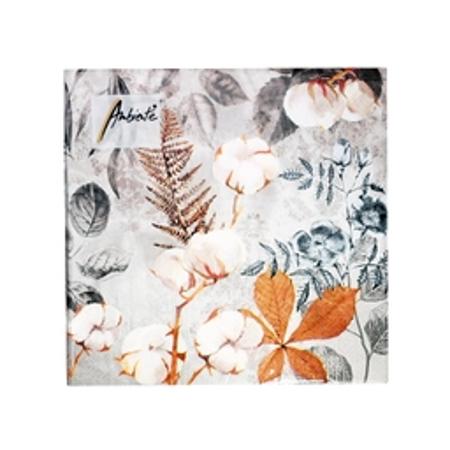 485fbb64-cae7-4e5c-bf5d-276a392c76cd