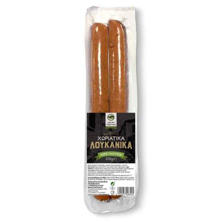 48607778-f79e-405d-9245-661911c3410a