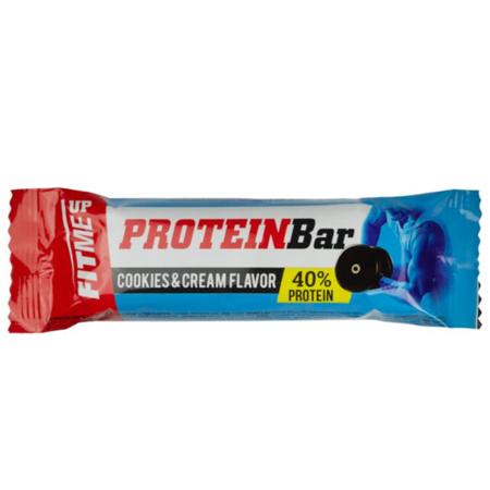 4865906f-a0a4-42d3-81cd-08f6f700cef9