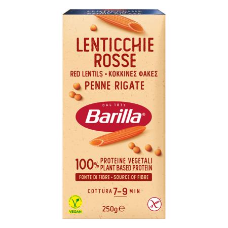 486da929-07ce-443f-93cd-7beee7eaa422