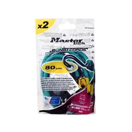 4876748e-71aa-45bb-b13c-2df50e7d875f