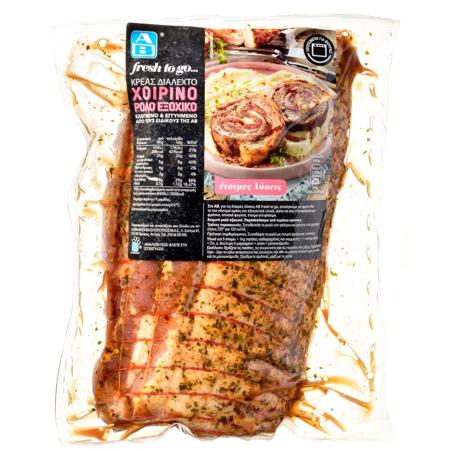 487de8c6-5558-4fc4-8af3-6f639afd8870